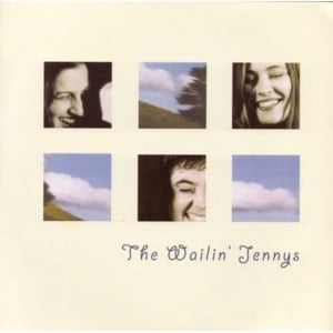 Bring Me Li’l Water Silvy - The Wailin' Jennys