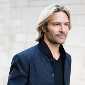 The Boy Who Laughed at Santa Claus - Eric Whitacre