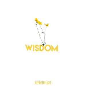 Wisdom - Kieran the Light