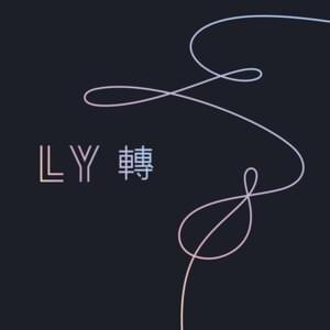 BTS - 낙원 (Paradise / Nakwon) (ترجمه ی فارسی) - Lyrxo Farsi Translations (ترجمه‌ی فارسی)