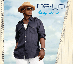 Sexy Love - Ne-Yo