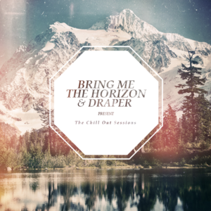 It Never Ends (Remix) - Bring Me The Horizon