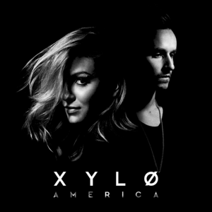 America - XYLØ