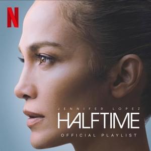 Same Girl (Halftime Remix) - Jennifer Lopez (Ft. French Montana)