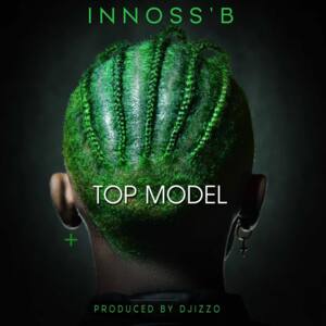 Top Model - Innoss'B