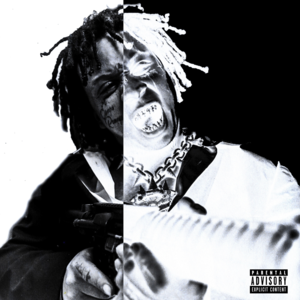 Mac 10 - Trippie Redd (Ft. Lil Baby & Lil Duke)