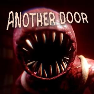 Another Door - TryHardNinja