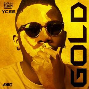 Gold - Ycee