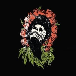 The Shape of Your Heart - Blue October