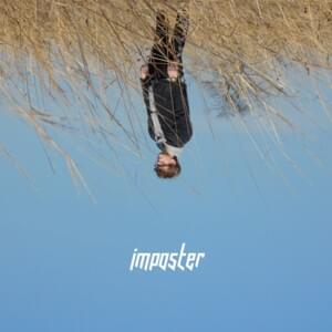 Imposter - ZWALL