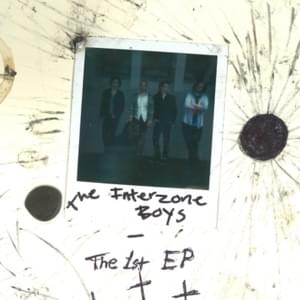 I’m A Bug - The Interzone Boys