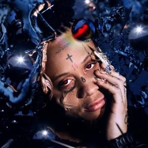 Trippie Redd - Last Days (Русский перевод) - Lyrxo Russian Translations (Русские переводы)