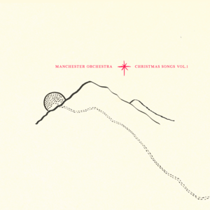 God Rest Ye Merry, Gentlemen - Manchester Orchestra
