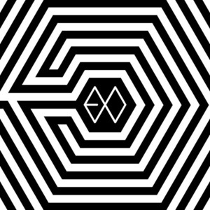 중독 (Overdose) - EXO