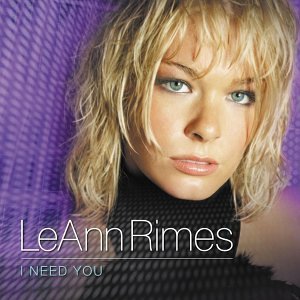 Soon - LeAnn Rimes