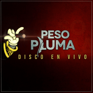 Producto de La (En Vivo) - Peso Pluma