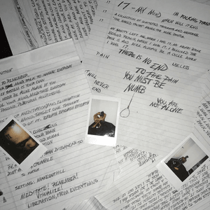 XXXTENTACION - Orlando (Traducción al Español) - Lyrxo Traducciones al Español