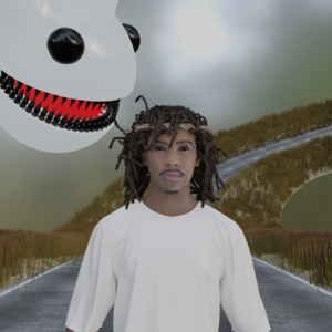 Peer Pressure - Zelly Ocho