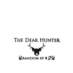 The Church & The Dime (remix) - The Dear Hunter