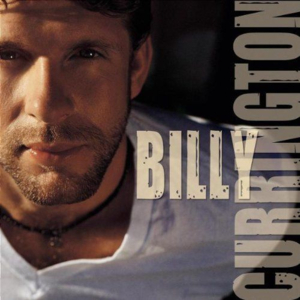 Hangin’ Around - Billy Currington