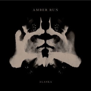 Alaska (Acoustic) - Amber Run