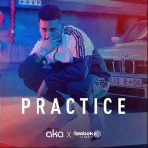 Practice - AKA