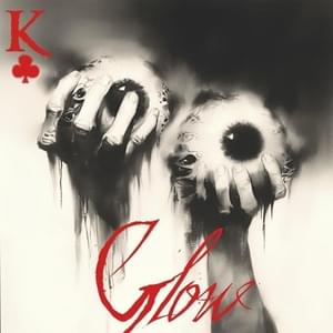 Glow - KING 810