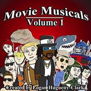 Jackass: The Musical - lhugueny