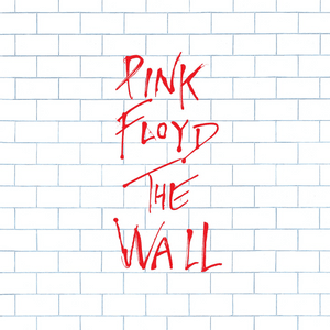 Pink Floyd - Another Brick In the Wall, Pt. 1 (Nederlandse Vertaling) - Lyrxo Nederlandse Vertalingen