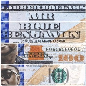 Street Nigga - Peewee Longway