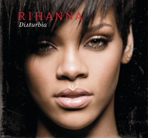 Rihanna - Disturbia (Türkçe Çeviri) - Lyrxo Türkçe Çeviri