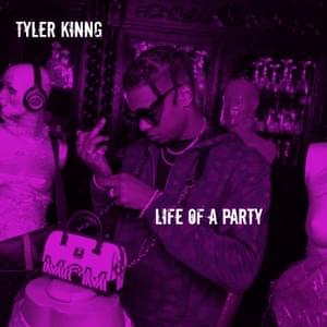 Drug Tests - Tyler Kinng (Ft. Big Shi)