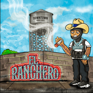 El Ranchero - LEGADO 7