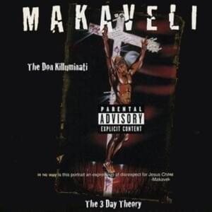 Interlude (The Don Killumanati: The 3 Day Theory) - 2Pac