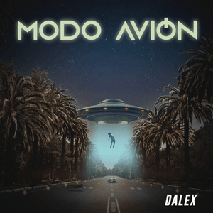 Sunroof - Dalex (Ft. Farruko & Yemil)