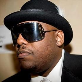 No Respect (single edit) - Kool Moe Dee