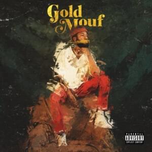 Ghetto Love - Lute (Ft. Ari Lennox & Blakk Soul)