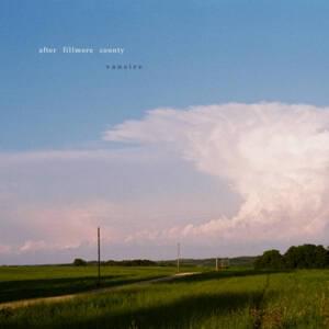 Fillmore County - Vansire (Ft. FLOOR CRY)
