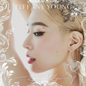 Runaway - Tiffany Young (Ft. Babyface)