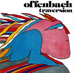 Deux autres bières - Offenbach