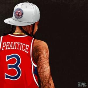 Praktice - Young M.A