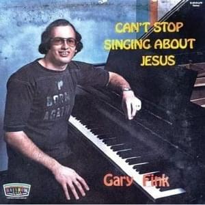 If Heaven Never Was Promised To Me - Gary Fink