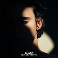 Tamino - Persephone (Türkçe Çeviri) - Lyrxo Türkçe Çeviri