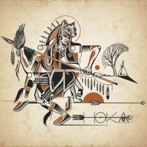 Runner - Nahko And Medicine For The People