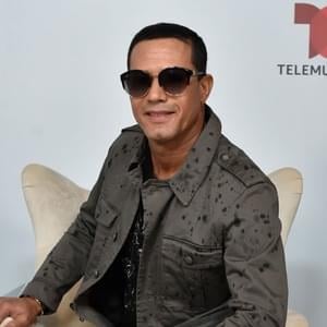 Amor De Me Vida (Version #1) - Raulin Rodriguez