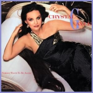 God Bless the Child - Crystal Gayle