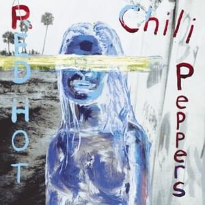 Red Hot Chili Peppers - Can’t Stop (Traduction Française) - Lyrxo traductions françaises