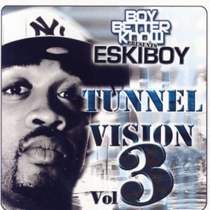 Caramel Brownie, Eskiboy - Wiley (Ft. Caramel Brownie)