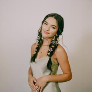 Flawed - Jenna Raine