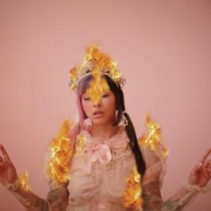 Melanie Martinez - Fire Drill (polskie tłumaczenie) - Polskie tłumaczenia Lyrxo